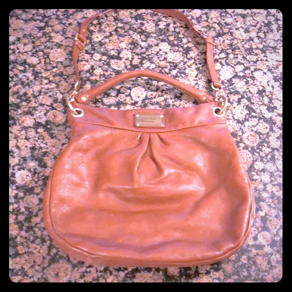 Marc by Marc Jacobs Purse
